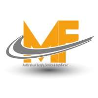 media-frenzy north limited