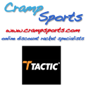 cramp sports limited