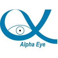 alpha image (hd) ltd