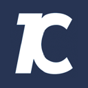 in control debt solutions limited