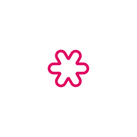 wanda creative limited