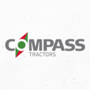 compass tractors limited