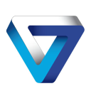 loyalty logistix limited