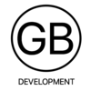 gb development limited