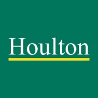 houlton limited