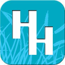 harbour holidays limited