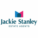 jackie stanley limited