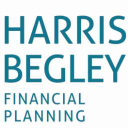 harris begley lifetime partners limited