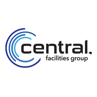 central facilities group limited