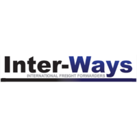 inter-ways limited