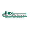 ilex envirosciences limited
