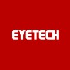 eyetech ltd