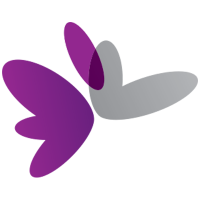 essential healthcare solutions (uk) limited