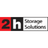 2h storage solutions ltd