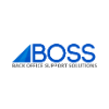 back office support solutions limited