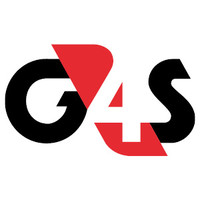 g4s limited