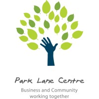 park lane centre
