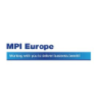 mpi europe limited