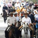 inland properties limited