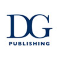 d g publishing limited