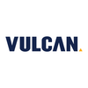 vulcan limited