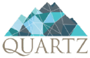 quartzcoil ltd