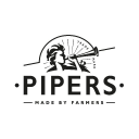 pipers crisps limited