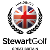 stewart golf limited