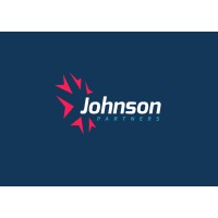 johnson partners limited