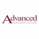 advanced selection limited