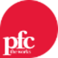 printflow communications limited