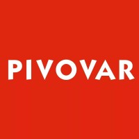 pivovar ltd