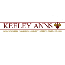keeley ann's limited