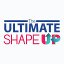 ultimate shape limited