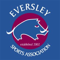 eversley sports association