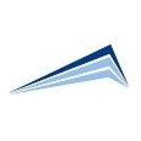 elevation estate agents limited