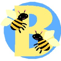 barton community association