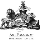 ash ponsonby limited
