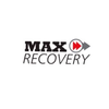 max recovery limited