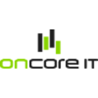 ergos tech uk limited