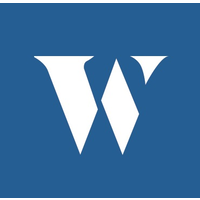 r.t. williams insurance brokers limited