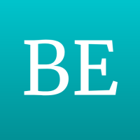 businessexplained limited