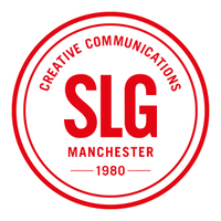 slg marketing ltd.