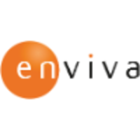 enviva limited