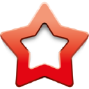 nova aluminium systems limited