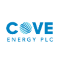 cove energy limited