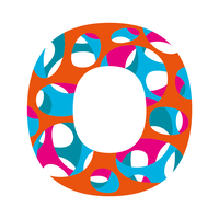 royal osteoporosis society