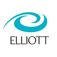 elliott environmental services limited