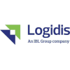 logidis limited