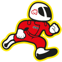 demon tweeks limited